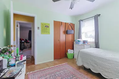19080 Sundale Drive, South Bend, IN 46614 - Photo 25
