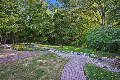 58590 Summit Ridge Road, Mishawaka, IN 46544 - Photo 37