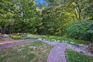 58590 Summit Ridge Rd, Mishawaka, IN 46544 - Photo 37