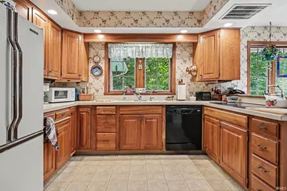 58590 Summit Ridge Road, Mishawaka, IN 46544 - Photo 13