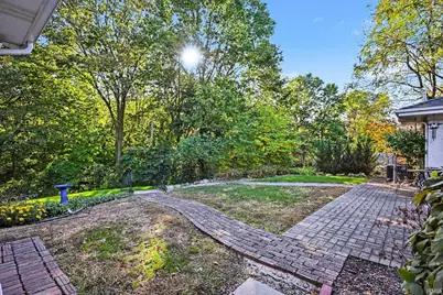 58590 Summit Ridge Road, Mishawaka, IN 46544 - Photo 35