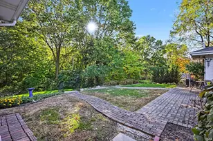 58590 Summit Ridge Rd, Mishawaka, IN 46544 - Photo 35