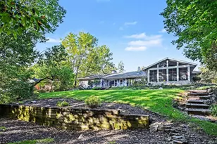 58590 Summit Ridge Rd, Mishawaka, IN 46544 - Photo 33