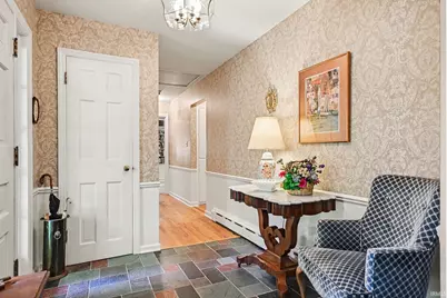 58590 Summit Ridge Road, Mishawaka, IN 46544 - Photo 7