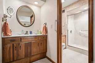 58590 Summit Ridge Rd, Mishawaka, IN 46544 - Photo 21