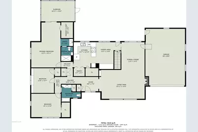 58590 Summit Ridge Road, Mishawaka, IN 46544 - Photo 41