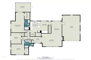 58590 Summit Ridge Rd, Mishawaka, IN 46544 - Photo 41
