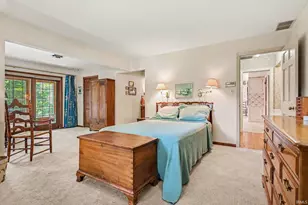 58590 Summit Ridge Rd, Mishawaka, IN 46544 - Photo 23