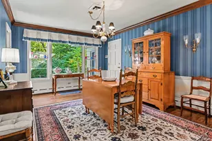 58590 Summit Ridge Rd, Mishawaka, IN 46544 - Photo 11