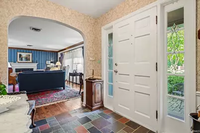 58590 Summit Ridge Road, Mishawaka, IN 46544 - Photo 5