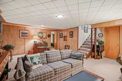 58590 Summit Ridge Road, Mishawaka, IN 46544 - Photo 27