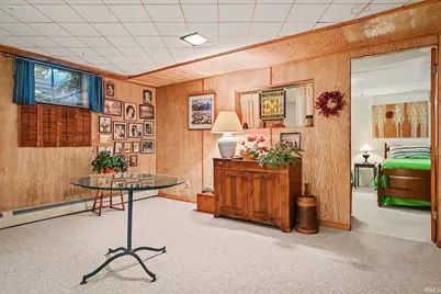 58590 Summit Ridge Road, Mishawaka, IN 46544 - Photo 29