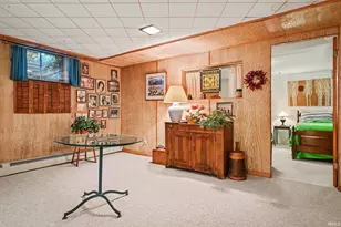 58590 Summit Ridge Rd, Mishawaka, IN 46544 - Photo 29