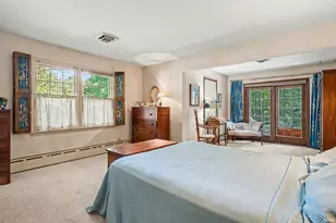 58590 Summit Ridge Rd, Mishawaka, IN 46544 - Photo 19