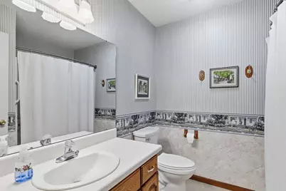 13705 Old Creek Court, Mishawaka, IN 46545 - Photo 19