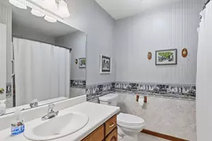 13705 Old Creek Ct, Mishawaka, IN 46545 - Photo 19
