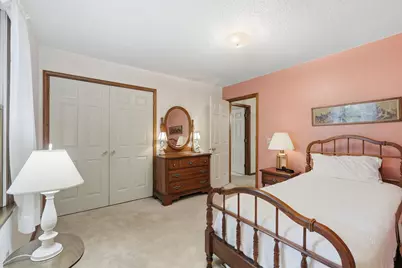 13705 Old Creek Court, Mishawaka, IN 46545 - Photo 21