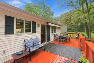 13705 Old Creek Ct, Mishawaka, IN 46545 - Photo 29