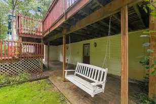 13705 Old Creek Ct, Mishawaka, IN 46545 - Photo 31
