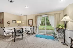 13705 Old Creek Ct, Mishawaka, IN 46545 - Photo 25