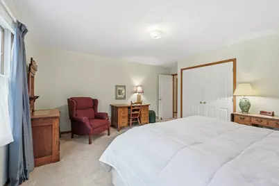 13705 Old Creek Court, Mishawaka, IN 46545 - Photo 23
