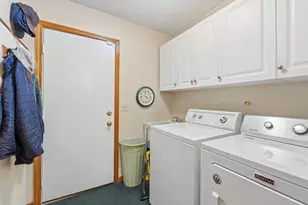 13705 Old Creek Ct, Mishawaka, IN 46545 - Photo 13