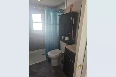 921 Carlton Street, Mishawaka, IN 46544 - Photo 11