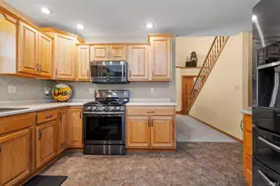 56969 Wild Heather Dr, South Bend, IN 46619 - Photo 15