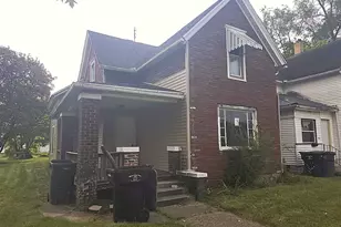 518 Johnson St, South Bend, IN 46628 - Photo 1