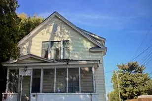 311 W Ewing Ave, South Bend, IN 46613 - Photo 1