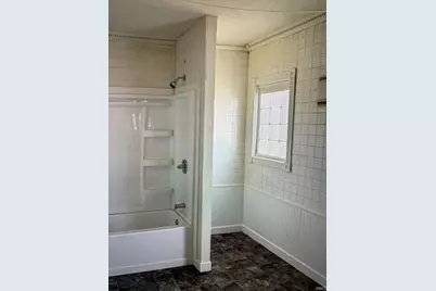 311 W Ewing Avenue, South Bend, IN 46613 - Photo 7