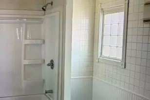 311 W Ewing Ave, South Bend, IN 46613 - Photo 7