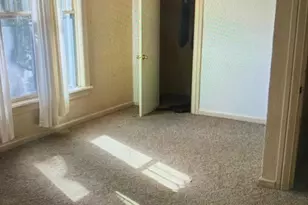 311 W Ewing Ave, South Bend, IN 46613 - Photo 11