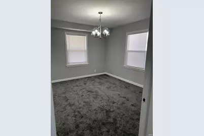 834 S 23rd Street, South Bend, IN 46615 - Photo 3