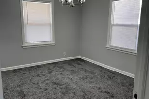 834 S 23rd St, South Bend, IN 46615 - Photo 3