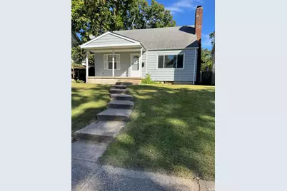 834 S 23rd Street, South Bend, IN 46615 - Photo 1