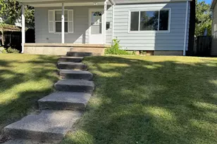 834 S 23rd St, South Bend, IN 46615 - Photo 1
