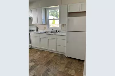 834 S 23rd Street, South Bend, IN 46615 - Photo 5