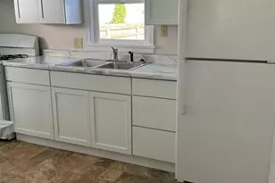 834 S 23rd St, South Bend, IN 46615 - Photo 5
