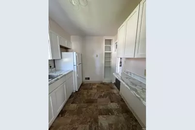 834 S 23rd Street, South Bend, IN 46615 - Photo 17
