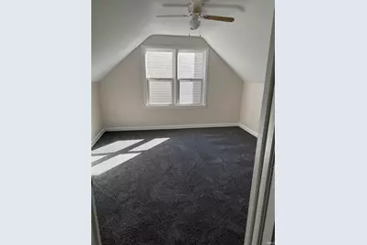 834 S 23rd Street, South Bend, IN 46615 - Photo 9