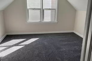 834 S 23rd St, South Bend, IN 46615 - Photo 9