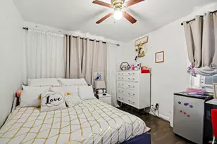4034 W Washington St, South Bend, IN 46619 - Photo 11