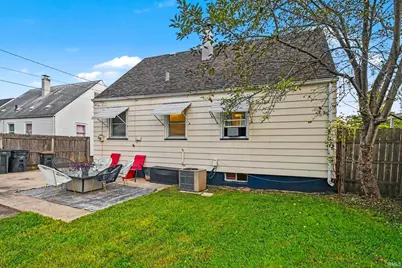 4034 W Washington Street, South Bend, IN 46619 - Photo 25