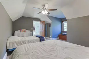 52209 Filbert Rd, Granger, IN 46530 - Photo 25