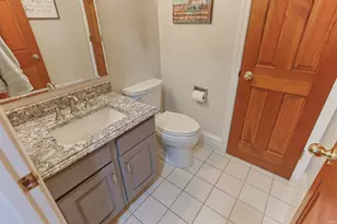 52209 Filbert Rd, Granger, IN 46530 - Photo 21