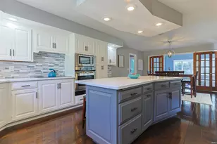 52209 Filbert Rd, Granger, IN 46530 - Photo 9