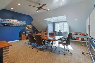 52209 Filbert Rd, Granger, IN 46530 - Photo 39