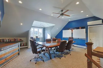 52209 Filbert Road, Granger, IN 46530 - Photo 41
