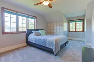 52209 Filbert Rd, Granger, IN 46530 - Photo 29